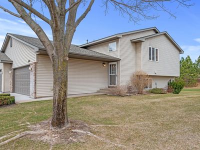 11095 187th Ave NW, Elk River, MN, 55330