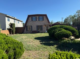 1116 W McKay St, Carlsbad, NM 88220
