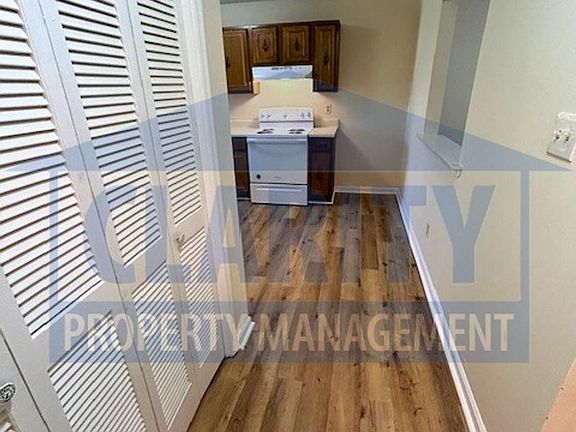 4th image of 700 Brown Ave NW APT 4