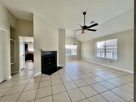 4th image of 8419 Tamayo Dr