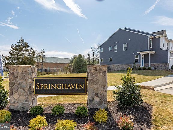 4th image of 6504 Wild Orchid Ct