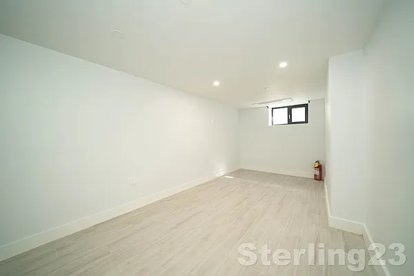 Rented by Sterling Realty Solution Inc | media 9