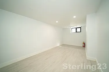 Rented by Sterling Realty Solution Inc