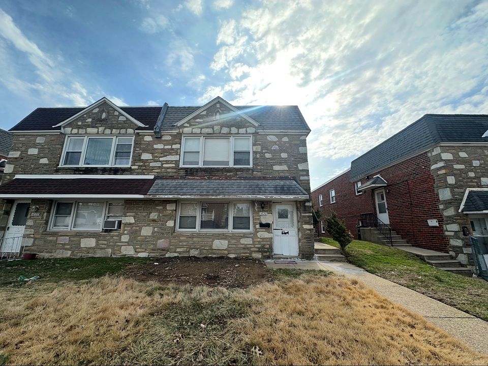 1st image of 1620 Loney St #1