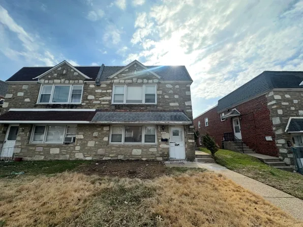 1620 Loney St #1, Philadelphia, PA 19111