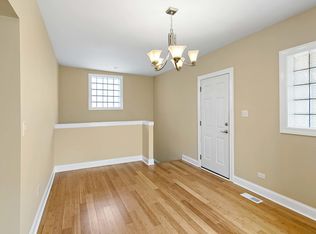 1531 S 58th Ave, Cicero, IL 60804