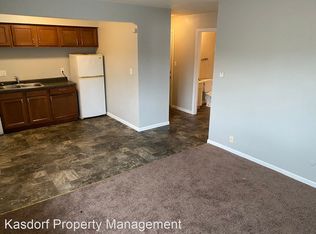 1418 W Mitchell St #11471260, Milwaukee, WI 53204