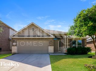 14523 Bucking Trl, San Antonio, TX 78254