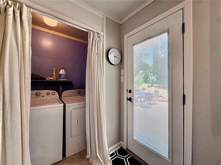 621 Rufus Henderson Dr — Photo 16