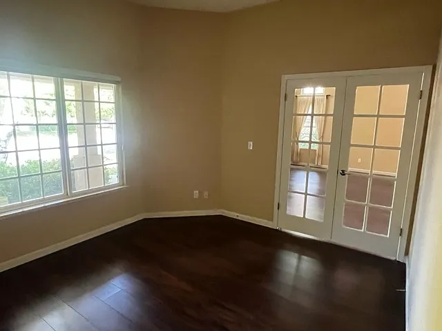 3822 Brook Valley Cir — Photo 9