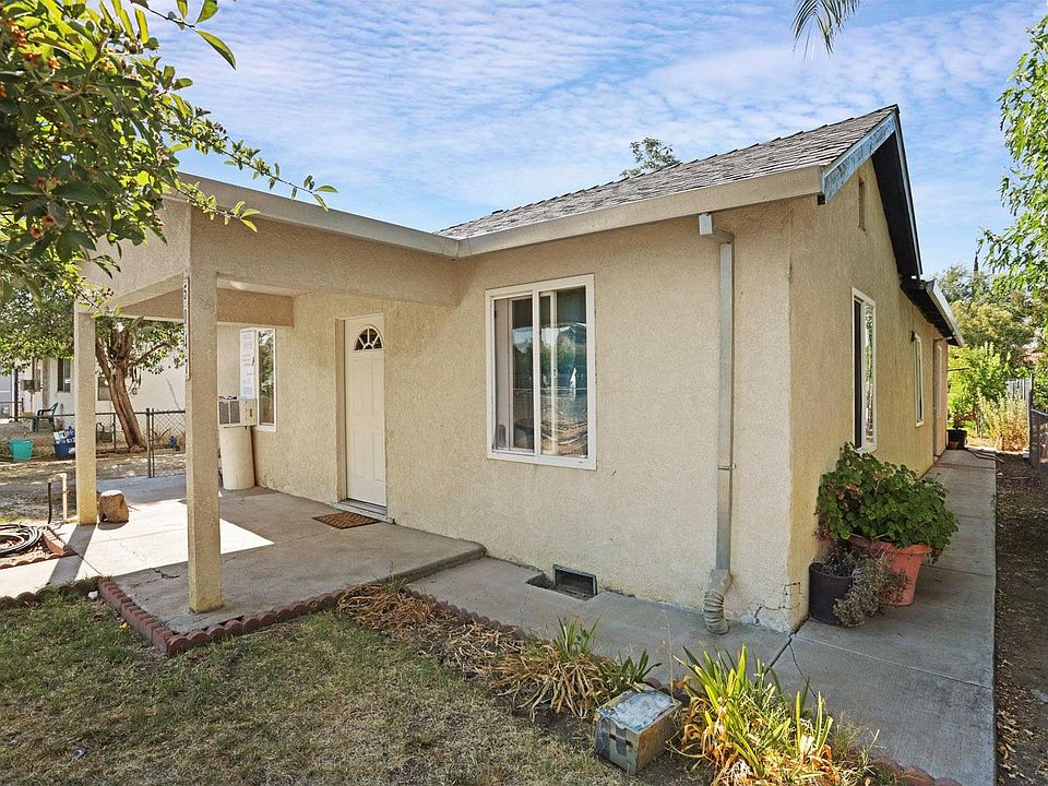 1st image of 5047 Dana Ave
