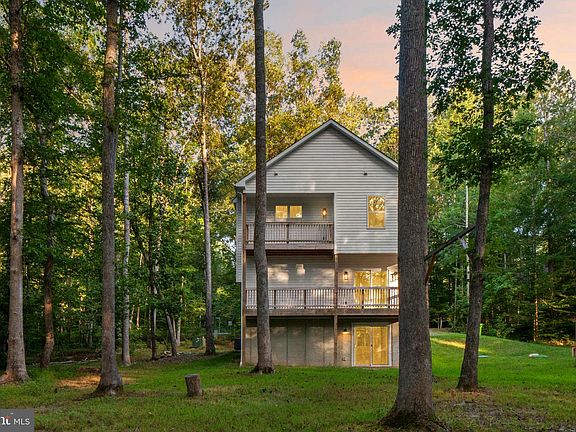 5th image of 8800 Millwood Dr