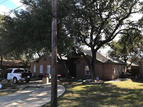 3rd image of 7230 Shady Hollow Ln