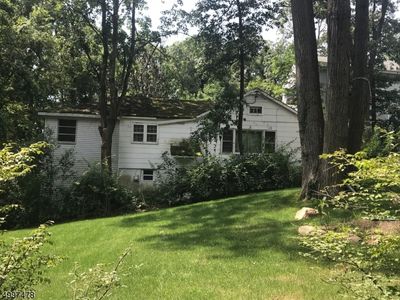 7 Janice St, Stanhope, NJ, 07874