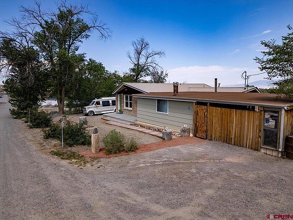 3rd image of 60333 Herman Road