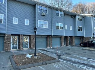 250 Summer St #26, Southington, CT 06489