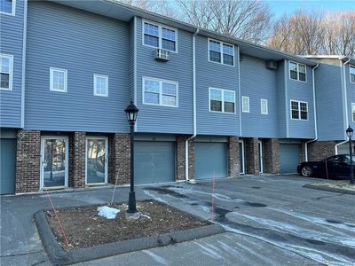 250 Summer Street #26, Southington, CT, 06489