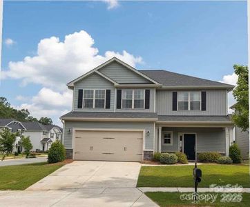 704 Robert Moses Dr #121, Gastonia, NC, 28056