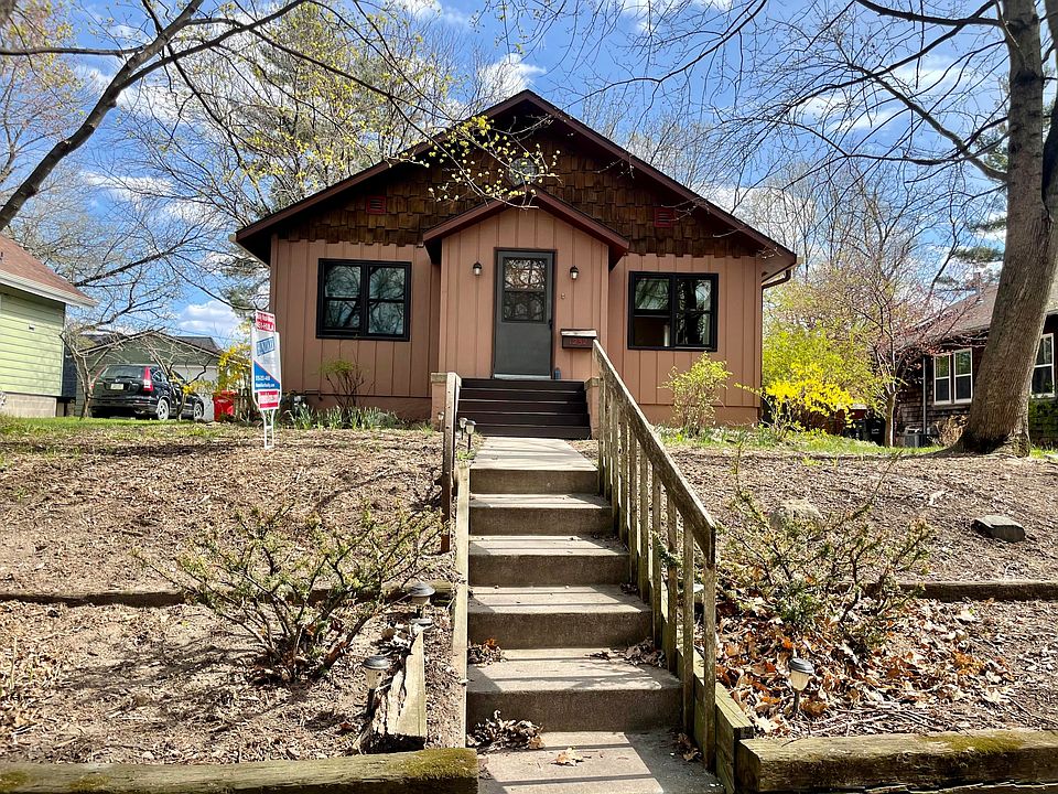 1st image of 1232 Orchard Dr