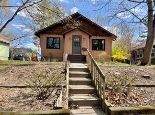 1232 Orchard Dr, Ames, IA 50010