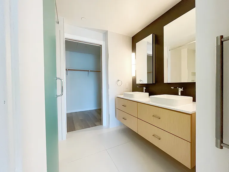 2515 El Camino Real #7 — Photo 17