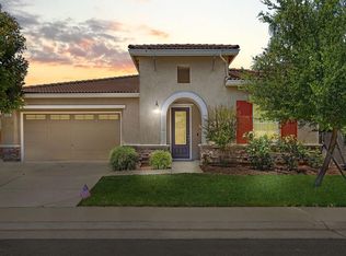 11749 Arista Way, Rancho Cordova, CA 95742