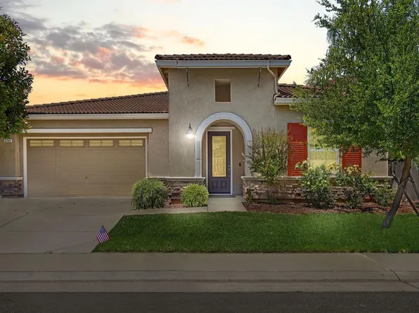 11749 Arista Way, Rancho Cordova, CA 95742