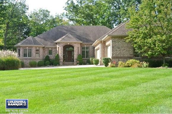 1st image of 2870 Sleepy Hollow Dr