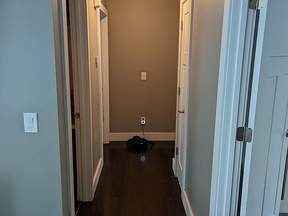 4th image of 515 W Chestnut Rd