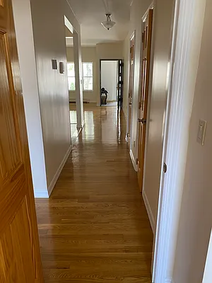 Rented by Think Properties | media 3