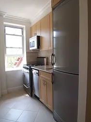 Rented by Stonehenge NYC LLC