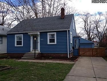 1st image of 4251 W 210th St