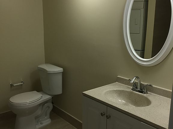2nd image of 20831 San Simeon Way APT 102