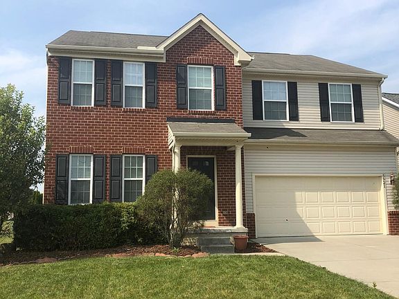 3rd image of 5921 Peridot St