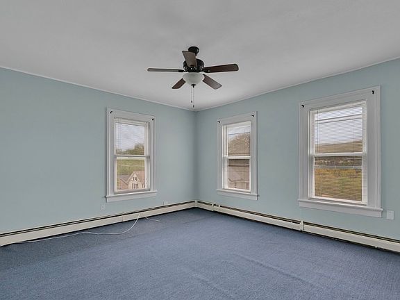 3rd image of 83 Ward St