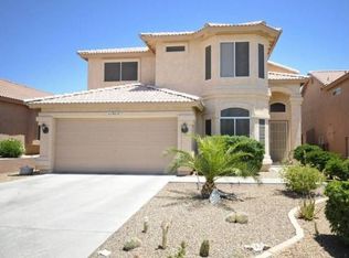 19015 N 19th Pl, Phoenix, AZ 85024