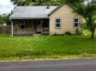 935 Lyon St, Saint James, MO