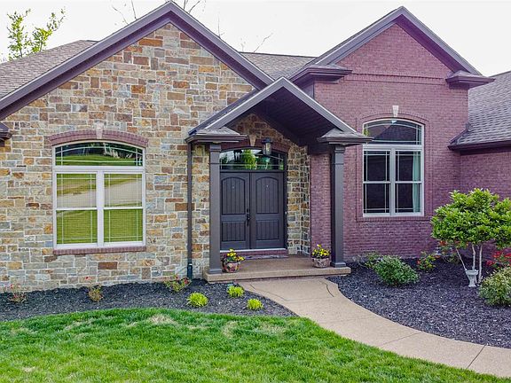 2nd image of 6655 Hensley Ct