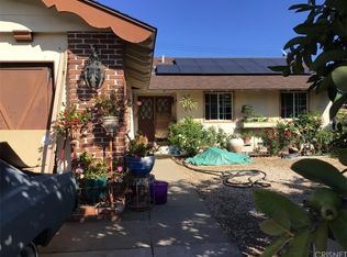 7638 Dartmoor Ave, Goleta, CA 93117