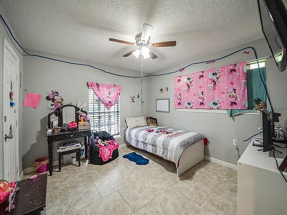 5th image of 5002 Bretshire Dr
