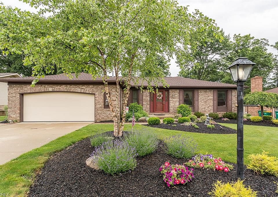 1st image of 4671 Main Hill Dr #29
