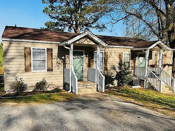 1st image of 103 Patton Dr