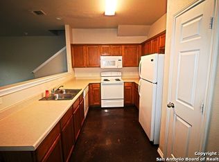 5803 Golf Bnd #2, San Antonio, TX 78244