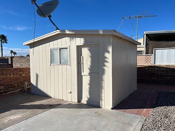 5th image of 10308 E 29th Ln