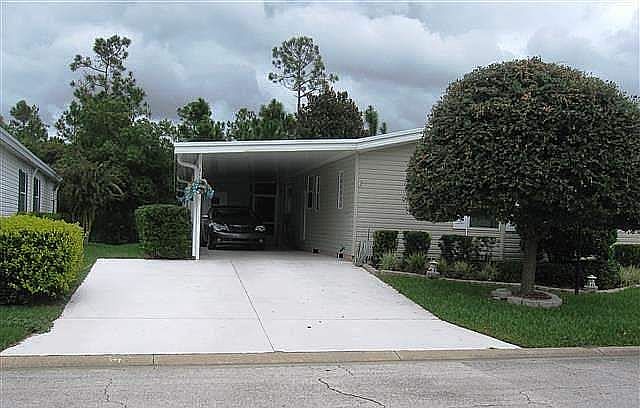 1st image of 144 Deer Run Lake Dr