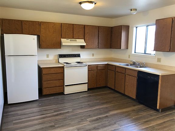 5th image of 3309 Central Ave
