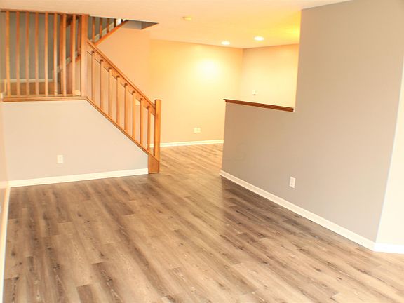 4th image of 7046 Gallant Fox Dr #13-704