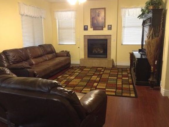 5th image of 21141 E Via Del Oro