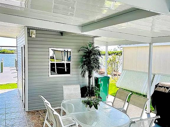 3rd image of 327 3rd Street Dr W Lot 7