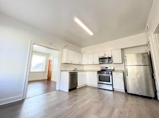 7211 Richmond Pl #16541554, Saint Louis, MO 63143